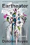 Eartheater: A Hau...