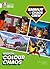 Mission: Colour Chaos (Shin...