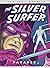 Silver Surfer: Parable