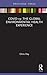 COVID-19: The Global Enviro...