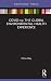 COVID-19 by Chris Day
