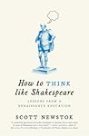 How to Think like...