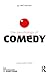 The Psychology of Comedy (The Psychology of Everything)