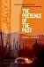The Presence of the Past
