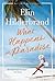 What Happens in Paradise by Elin Hilderbrand