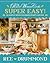 The Pioneer Woman Cooks—Super Easy! by Ree Drummond