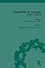 Emotions in Europe, 1517-1914 by Katie Barclay