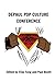 A Celebration of Superheroe...