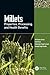 Millets: Properties, Processing, and Health Benefits