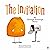 The Invitation (Orange Pora...
