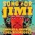 Song for Jimi by Charles R. Smith