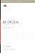 Judges: A 12-Week Study (Kn...