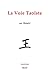 La Voie Taoïste