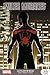 Miles Morales: Ultimate End