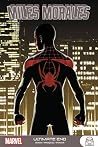 Miles Morales: Ul...