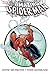 Amazing Spider-Man by Michelinie & Mcfarlane Omnibus by David Michelinie Amazing Spider-Man by Michelinie & Mcfarlane Omnibus by David Michelinie