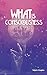 What Is Consciousness
