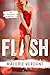 Flash (Penmore)