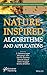 Nature Inspired Algorithms and Their Applications