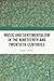 Music and Sentimentalism in the Nineteenth and Twentieth Centuries
