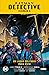 Batman: Detective Comics, Vol. 5: Un Lugar Solitario Para Vivir