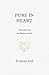 Pure in Heart: Sexual Sin a...