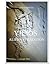 Yilios Alien Civilization: ...