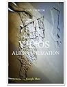 Yilios Alien Civilization by Ivan Herceg