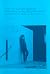 Slow and Soft and Righteous, Improvising at the End of the World by Sonia Louise Davis Slow and Soft and Righteous, Improvising at the End of the World by Sonia Louise Davis
