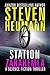 Station Zarahemla: A Book of Mormon Sci-fi Story