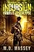Incursion: Vampire Apocalypse (THEM, #1)