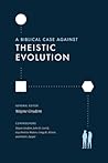 A Biblical Case a...