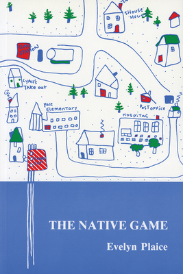 The Native Game: Settler Perceptions of Indian/Settler Relations in Central Labrador (Social and Economic Studies, 40)