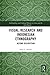 Visual Research and Indonesian Ethnography: Beyond Description (Anthropology and Cultural History in Asia and the Indo-Pacific)