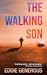 The Walking Son