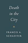 Death in the City