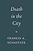 Death in the City by Francis A. Schaeffer