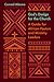 God's Design for the Church: A Guide for African Pastors and Ministry Leaders (The Gospel Coalition)