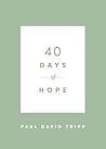 40 Days of Hope