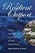 The Resilient Outport: Ecology, Economy, and Society in Rural Newfoundland (Social and Economic Papers, 25)