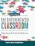 The Differentiated Classroom: Responding to the Needs of All Learners, 2nd Edition