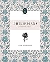Philippians: Livi...