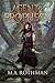 Agent of Prophecy (Prophecies, #1)