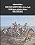 Alberta History: THE OLD NORTH TRAIL (Cree Trail), 15,000 Years of Indian History: 1850-1870 Part 1