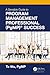 The Sensible Guide to Program Management Professional (PgMP)® Success
