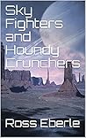Sky Fighters