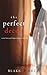 The Perfect Deceit (Jessie Hunt #14)