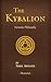 The Kybalion: A Study of Th...