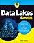 Data Lakes For Dummies