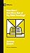 How Can I Get More Out of My Bible Reading? (Church Questions)